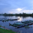 24. Nowy Dwor Mazowiecki